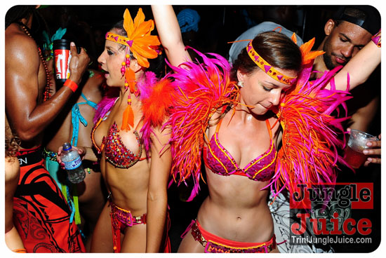 tribe_carnival_tuesday_2014_pt4-260