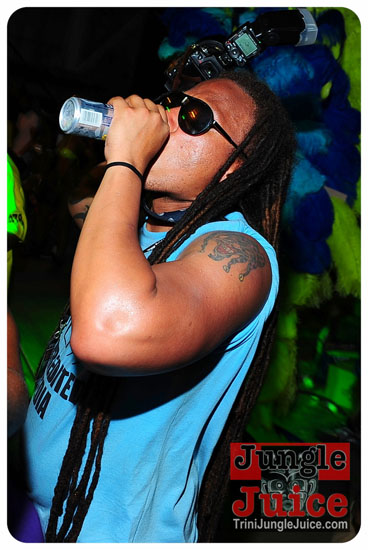 tribe_carnival_tuesday_2014_pt4-262