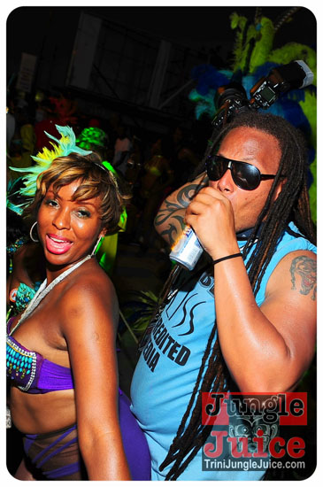 tribe_carnival_tuesday_2014_pt4-263