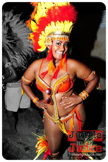 tribe_carnival_tuesday_2014_pt4-265