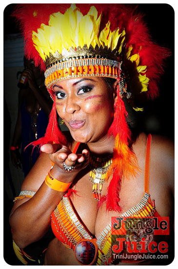 tribe_carnival_tuesday_2014_pt4-266