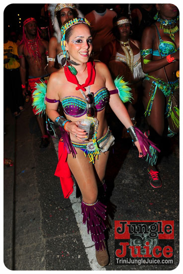 tribe_carnival_tuesday_2014_pt4-267