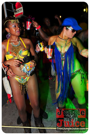 tribe_carnival_tuesday_2014_pt4-268
