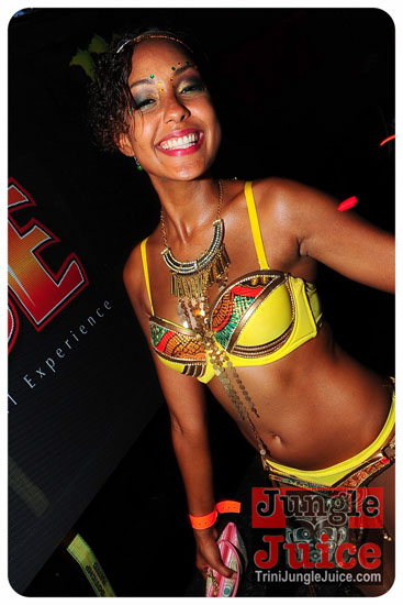 tribe_carnival_tuesday_2014_pt4-269