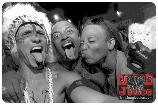 tribe_carnival_tuesday_2014_pt4-270