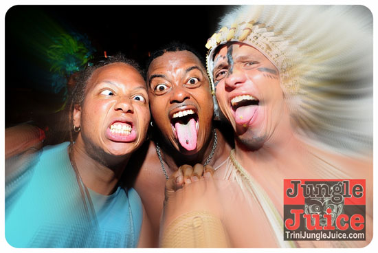 tribe_carnival_tuesday_2014_pt4-271