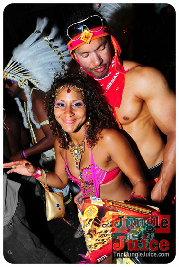 tribe_carnival_tuesday_2014_pt4-272