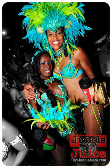 tribe_carnival_tuesday_2014_pt4-273