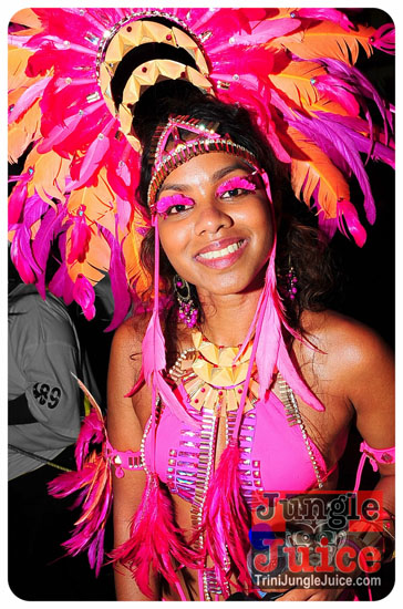 tribe_carnival_tuesday_2014_pt4-276