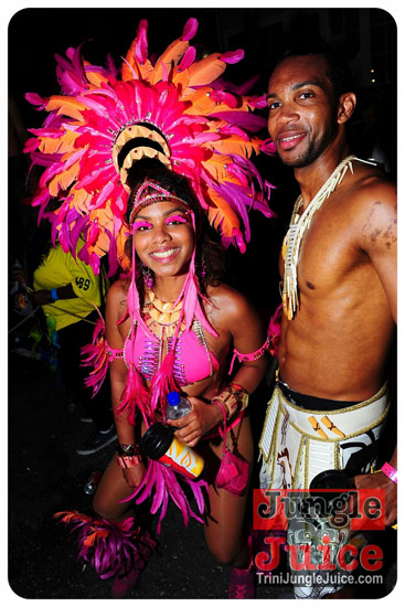 tribe_carnival_tuesday_2014_pt4-277