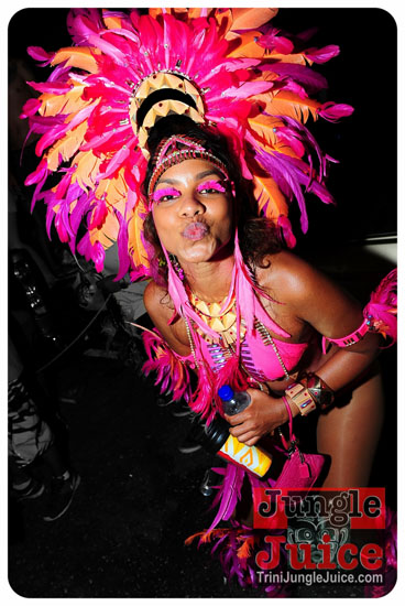 tribe_carnival_tuesday_2014_pt4-278