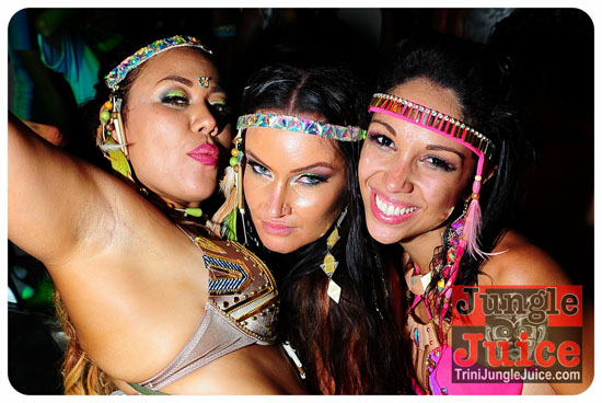 tribe_carnival_tuesday_2014_pt4-280