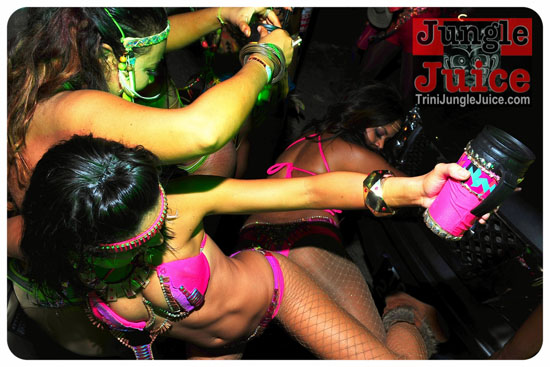 tribe_carnival_tuesday_2014_pt4-282