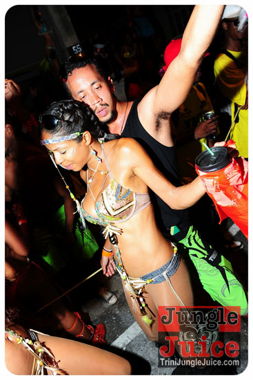 tribe_carnival_tuesday_2014_pt4-287