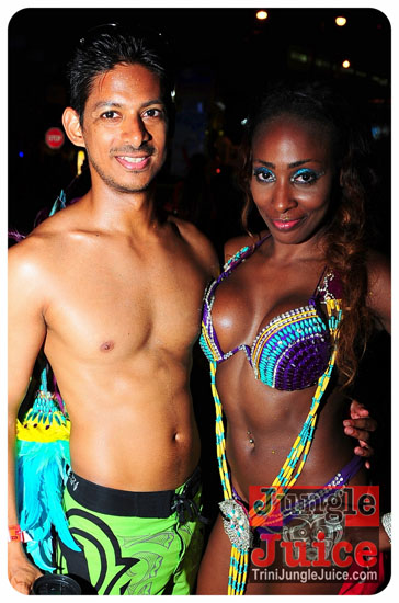 tribe_carnival_tuesday_2014_pt4-291