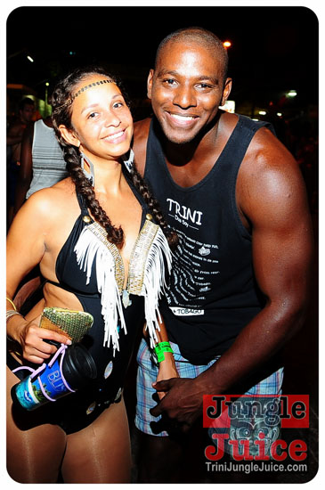 tribe_carnival_tuesday_2014_pt4-293