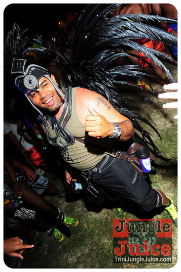 tribe_carnival_tuesday_2014_pt4-295
