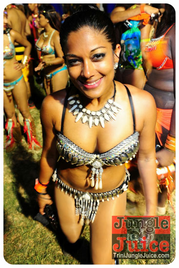 tribe_carnival_tuesday_2014_pt4-298