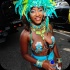 tribe_carnival_tuesday_2014_pt4-004