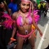 tribe_carnival_tuesday_2014_pt4-009