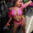 tribe_carnival_tuesday_2014_pt4-010