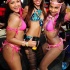 tribe_carnival_tuesday_2014_pt4-011