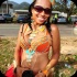 tribe_carnival_tuesday_2014_pt4-014