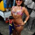 tribe_carnival_tuesday_2014_pt4-022