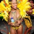 tribe_carnival_tuesday_2014_pt4-026