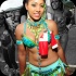tribe_carnival_tuesday_2014_pt4-031