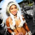 tribe_carnival_tuesday_2014_pt4-034