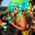 tribe_carnival_tuesday_2014_pt4-035