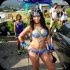 tribe_carnival_tuesday_2014_pt4-039