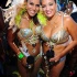 tribe_carnival_tuesday_2014_pt4-040