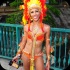 tribe_carnival_tuesday_2014_pt4-049