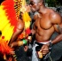 tribe_carnival_tuesday_2014_pt4-051