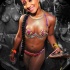 tribe_carnival_tuesday_2014_pt4-058