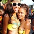 tribe_carnival_tuesday_2014_pt4-068