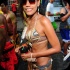 tribe_carnival_tuesday_2014_pt4-108