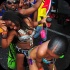 tribe_carnival_tuesday_2014_pt4-115