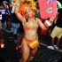 tribe_carnival_tuesday_2014_pt4-119