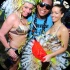 tribe_carnival_tuesday_2014_pt4-222
