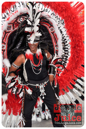 tribe_carnival_tuesday_2014_pt5-121