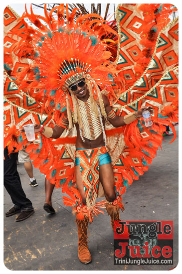 tribe_carnival_tuesday_2014_pt5-122