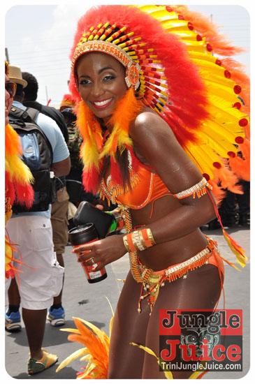 tribe_carnival_tuesday_2014_pt5-141