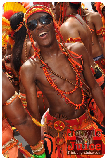 tribe_carnival_tuesday_2014_pt5-178