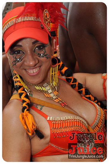 tribe_carnival_tuesday_2014_pt5-185