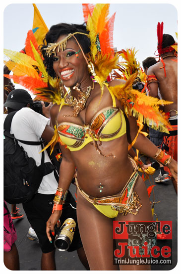 tribe_carnival_tuesday_2014_pt5-191