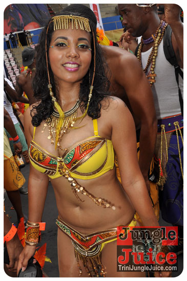 tribe_carnival_tuesday_2014_pt5-198