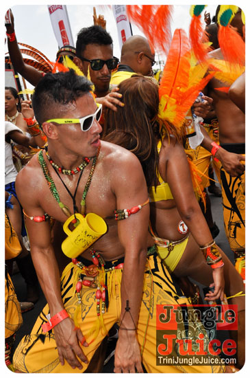 tribe_carnival_tuesday_2014_pt5-200